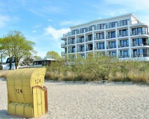 Image of SeeHuus Lifestyle Hotel