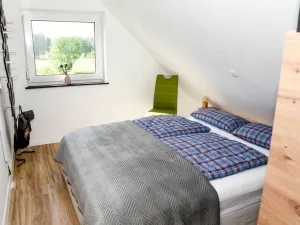Image of Holiday Apartment Elbe