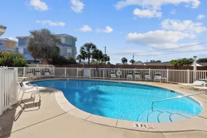 Image of Casa Del Mar