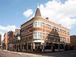 Image of The Brewers Inn