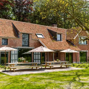 Image of BE SCH Haar 50 in Schilde