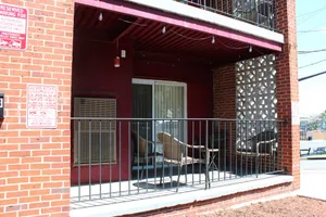 Image of Cozy 3 Bedroom Min to National Mall Great Location and Free Parking