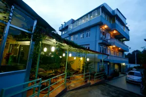 Image of Hotel Nandini