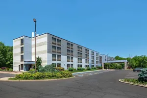 Image of MainStay Suites Horsham - Philadelphia