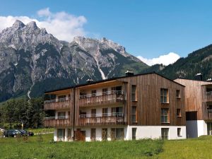 Image of Apartments Bergresort Werfenweng