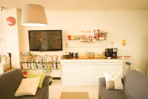 Image of Yeha Guesthouse