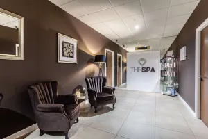 Image of Blackpool Football Club Stadium Hotel, a member of Radisson Individuals