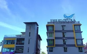 Image of The Elopura Hotel