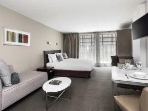 Image of Mantra Collins Hotel