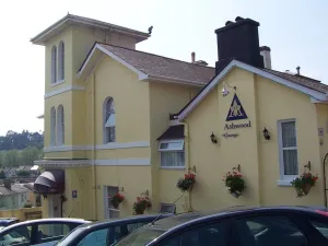 Image of Ashwood Grange