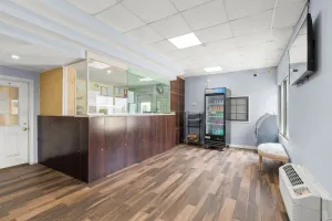 Image of Travel Inn & Suites