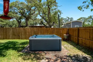 Image of Susie's Place