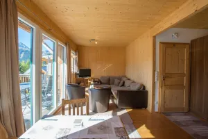 Image of Luxury Retreat With Relaxing Bubble Bath