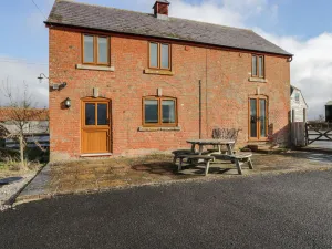 Image of Stables Cottage