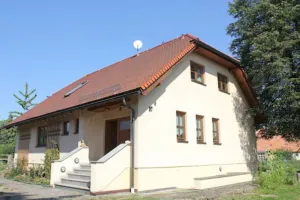 Image of "Altjessen 57"