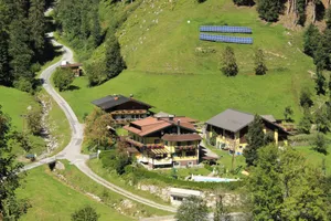 Image of Schattaugut