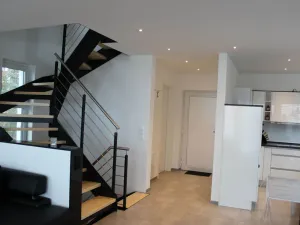 Image of Ferienhaus Yuna