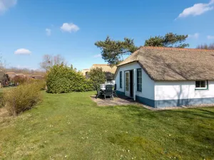 Image of Nice Bungalow With a Dishwasher, 3 km. van Putten