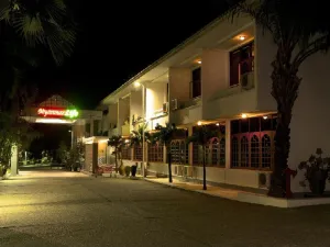 Image of Myanmar Life Hotel
