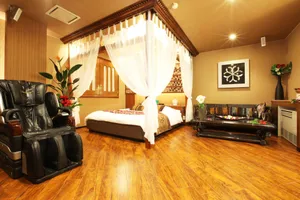 Image of GRAND CARIBBEAN RESORT HOTEL - Adult Only