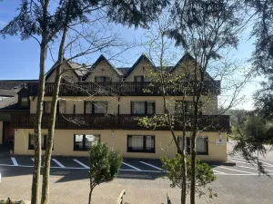 Image of Hotel Eulenhof