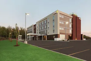 Image of Home2 Suites by Hilton Erie, PA