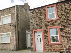Image of Billy's Cottage