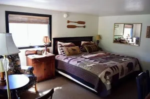 Image of Reflections Inn