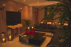 Image of Hotel Alpenrose