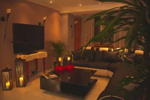 Image of Hotel Alpenrose