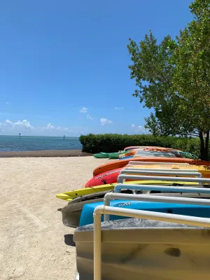 Image of Anglers Reef Paradise