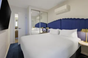 Image of Avani Melbourne Jazz Corner Residences