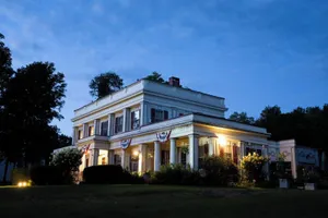 Image of Arlington Inn & Spa