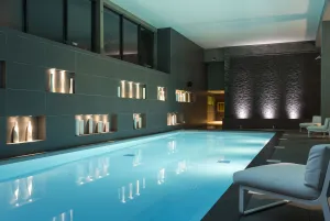 Image of Heliopic Hotel & Spa