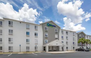 Image of Extended Stay America Select Suites - Fort Myers