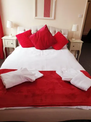 Image of Preston Hotel