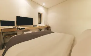 Image of Ami Boutique Hotel, Yongin