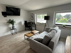 Image of MEINpartments Wolfsburg