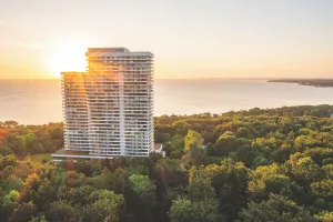 Image of PLAZA Premium Timmendorfer Strand