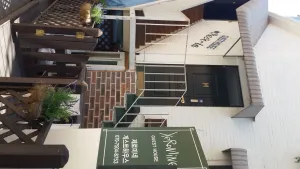 Image of Xeromine - Hostel