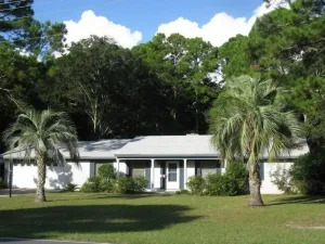 Image of Hollybourne Ii 3 Bedroom Home