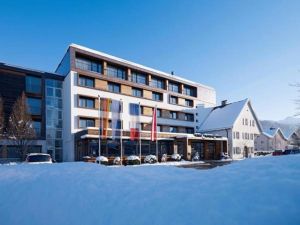Image of Hotel Weisses Kreuz