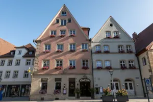 Image of Hotel Rose