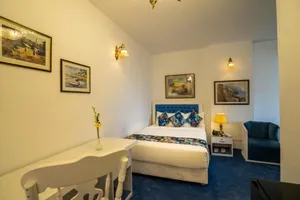 Image of Shinepukur Suites at Concord