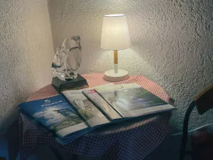 Image of Pension Schihütte