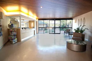 Image of Kirribilli Apartments