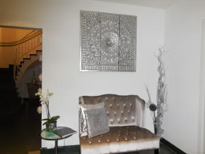 Image of Hotel Sechzehn