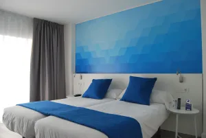 Image of Estudiotel Alicante