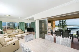 Image of Whitesands Unit 402