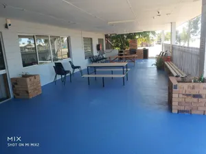 Image of OXFORD HOTEL MOTEL